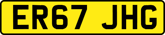 ER67JHG