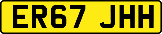 ER67JHH