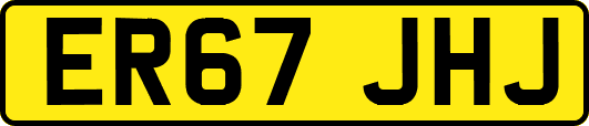 ER67JHJ