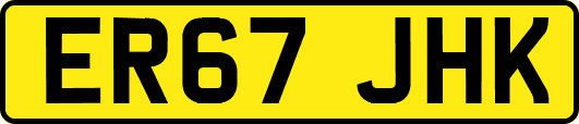 ER67JHK