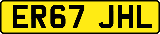 ER67JHL
