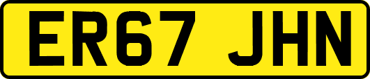 ER67JHN