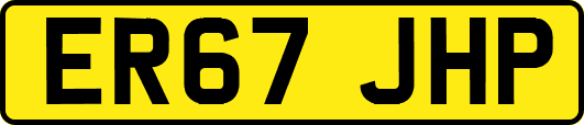 ER67JHP