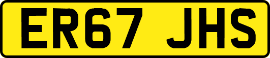 ER67JHS