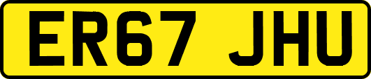 ER67JHU