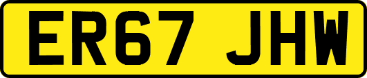 ER67JHW