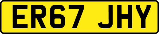 ER67JHY
