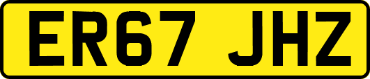 ER67JHZ