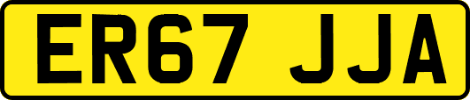 ER67JJA