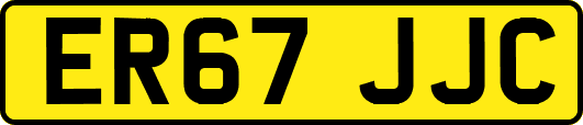 ER67JJC