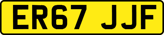 ER67JJF