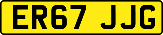 ER67JJG