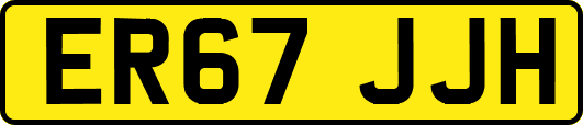ER67JJH