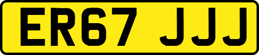 ER67JJJ