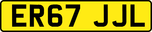 ER67JJL