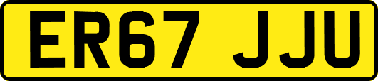 ER67JJU