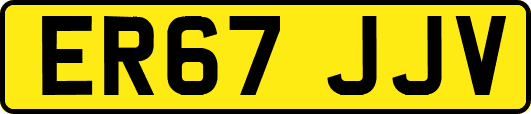 ER67JJV