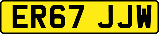 ER67JJW