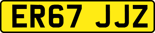 ER67JJZ