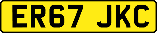 ER67JKC