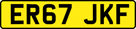 ER67JKF