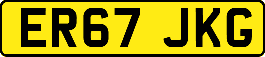 ER67JKG