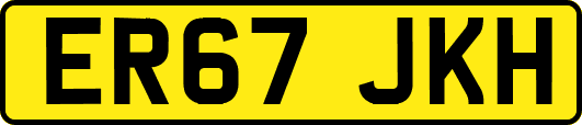 ER67JKH