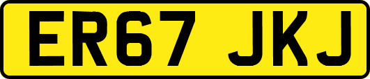 ER67JKJ