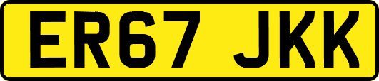 ER67JKK