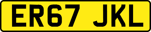 ER67JKL