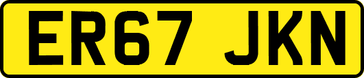 ER67JKN