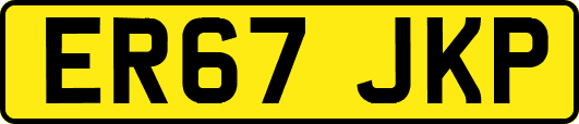 ER67JKP