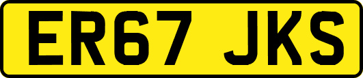 ER67JKS