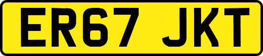 ER67JKT
