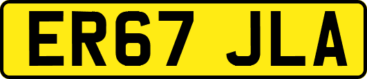 ER67JLA