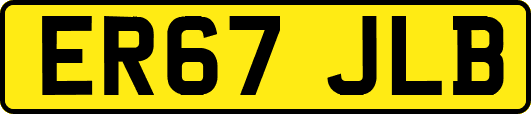 ER67JLB