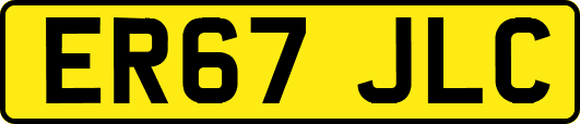 ER67JLC