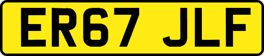 ER67JLF