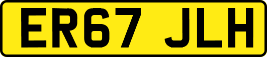 ER67JLH