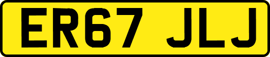 ER67JLJ