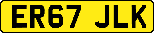 ER67JLK
