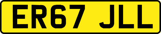 ER67JLL