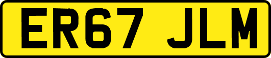 ER67JLM