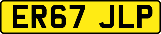 ER67JLP
