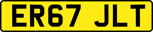 ER67JLT