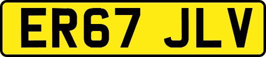 ER67JLV