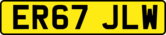 ER67JLW