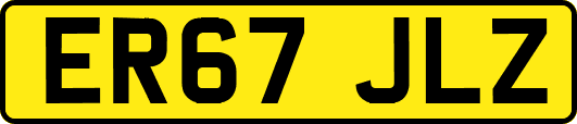 ER67JLZ