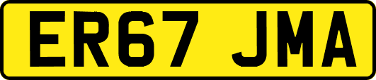 ER67JMA