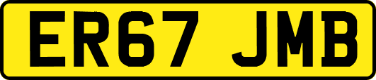 ER67JMB